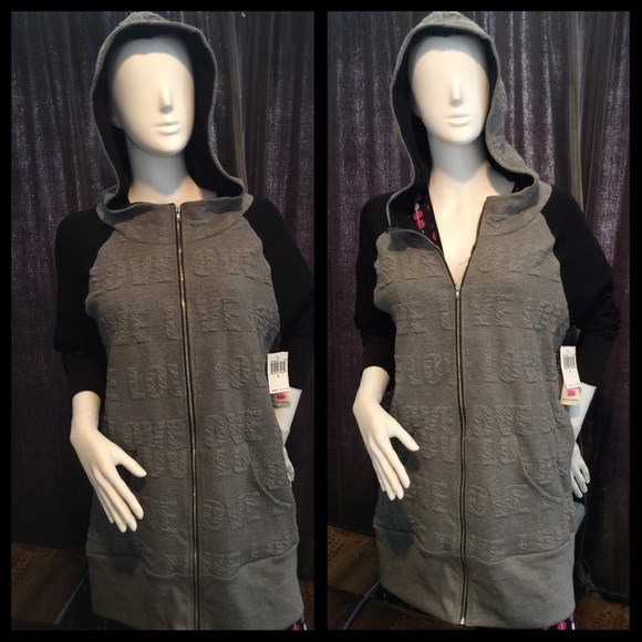 đź–¤Pink Lotusđź–¤ - Picture 2 of 8